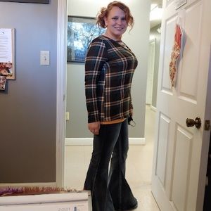 Meet your Posher, Kaitlin